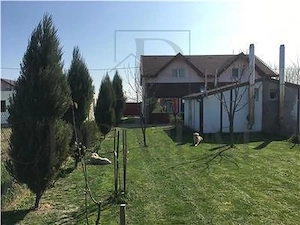 DUPLEX MOBILAT - MOSNITA NOUA - 350MP TEREN - imagine 4