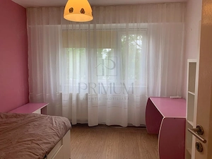 Judetean- 3 cam- et 1- centrala proprie- bloc izolat! - imagine 3