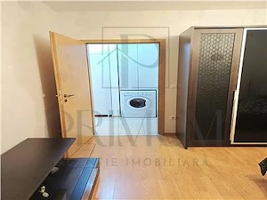 ARADULUI - AP 2 CAMERE - mobilat, utilat, LIFT + LOC PARCARE INCLUS - imagine 7
