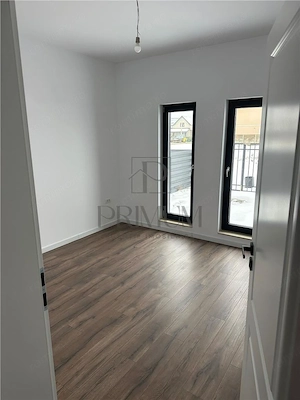 Mo #537;ni #539;a Nou #259;- Duplex P+M- 3 dormitoare - imagine 2