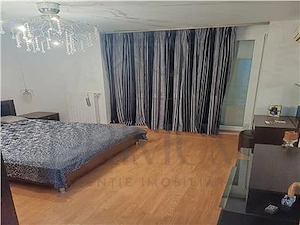 ARADULUI - AP 2 CAMERE - mobilat, utilat, LIFT + LOC PARCARE INCLUS - imagine 3