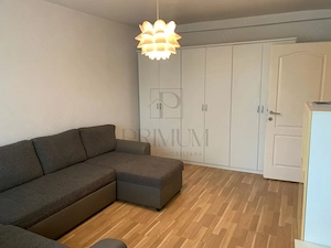 Judetean- 3 cam- et 1- centrala proprie- bloc izolat! - imagine 10