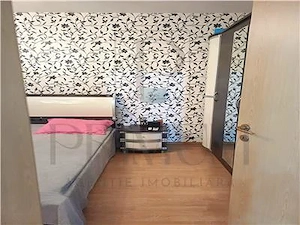 ARADULUI - AP 2 CAMERE - mobilat, utilat, LIFT + LOC PARCARE INCLUS - imagine 2