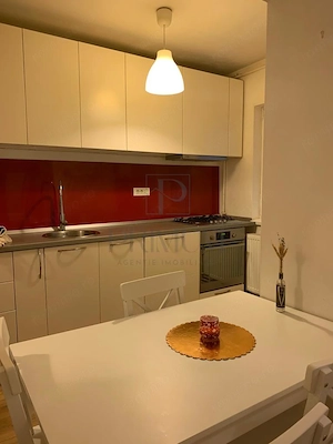 Judetean- 3 cam- et 1- centrala proprie- bloc izolat! - imagine 9