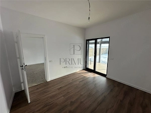Mo #537;ni #539;a Nou #259;- Duplex P+M- 3 dormitoare - imagine 3