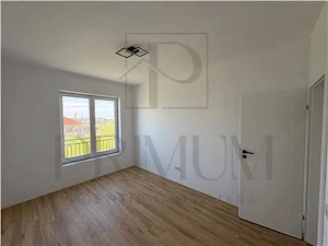 Duplex superb - toate utilitatile - gata de mutat - imagine 3
