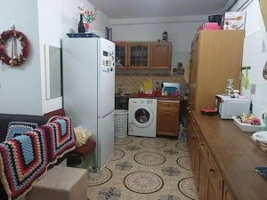 Vand sau inchiriez o casa la sala olimpia. Pret negociabil! - imagine 9