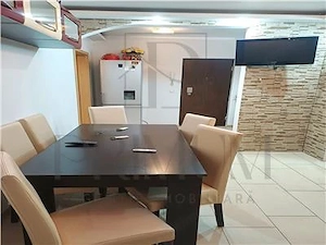 ARADULUI - AP 2 CAMERE - mobilat, utilat, LIFT + LOC PARCARE INCLUS - imagine 6