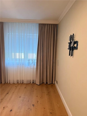 Olimpia - 2 Camere - Etaj 1 - Renovat complet LUX - Centrala proprie - Bloc izolat - imagine 12