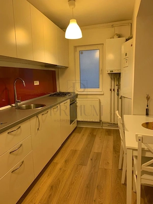 Judetean- 3 cam- et 1- centrala proprie- bloc izolat! - imagine 4