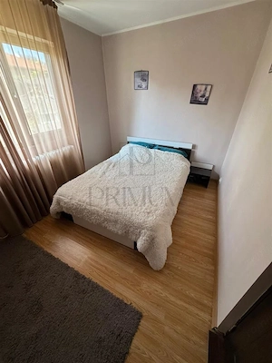 Dacia, apartament 2 camere, renovat, clima - imagine 4