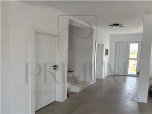Duplex superb - toate utilitatile - gata de mutat - imagine 5