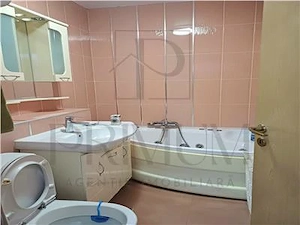 ARADULUI - AP 2 CAMERE - mobilat, utilat, LIFT + LOC PARCARE INCLUS - imagine 9