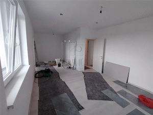 DUPLEX LA ASFALT - APROAPE DE CENTURA - 2 DORMITOARE MATRIMONIALE - imagine 5