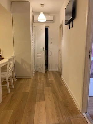 Judetean- 3 cam- et 1- centrala proprie- bloc izolat! - imagine 2