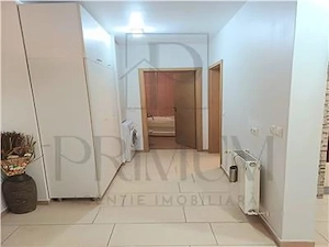ARADULUI - AP 2 CAMERE - mobilat, utilat, LIFT + LOC PARCARE INCLUS - imagine 8