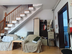 Vand sau inchiriez o casa la sala olimpia. Pret negociabil! - imagine 10