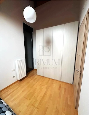 DUMBRAVITA - KAUFLAND - 3 CAMERE - 2 BAI - 2 TERASE - CENTRALA PROPRIE - CLIMA - LOC PARCARE - imagine 5