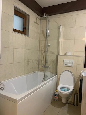 Judetean- 3 cam- et 1- centrala proprie- bloc izolat! - imagine 12