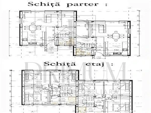 Duplex superb - toate utilitatile - gata de mutat - imagine 8