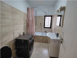 Mo #537;ni #539;a Nou #259; - Duplex complet mobilat  #537;i utilat - Gata de mutat - imagine 7