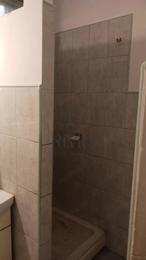 Sagului - 2 Camere - Etaj 2 cu LIFT - Decomandat - Customizabil - imagine 7