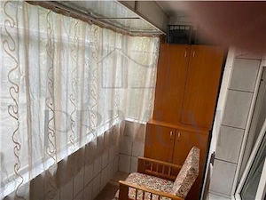 SAGULUI - APARTAMENT 1 CAMERA - mobilat, utilat, decomandat - imagine 3