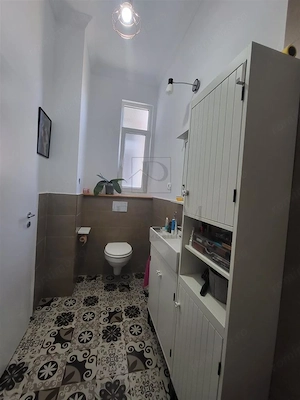 IOSEFIN - 2 CAMERE SI 2 BAI - ETAJUL 1 - BOXA IN CF - RENOVAT - SPATIOS - imagine 10