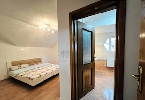 BOGDANESTILOR - CASA INDIVIDUALA - 6 CAMERE - 3 BAI - TERASA - DEMISOL - GARAJ - imagine 4