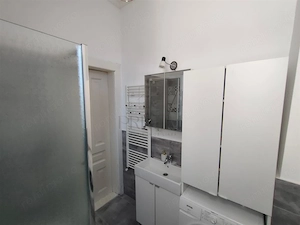 IOSEFIN - 2 CAMERE SI 2 BAI - ETAJUL 1 - BOXA IN CF - RENOVAT - SPATIOS - imagine 6