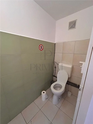 SAD - zona excelenta - trafic pietonal -  centrala proprie - aer conditionat - imagine 9