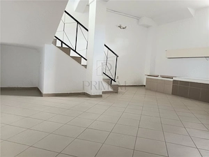 Spatiu comercial SAD, vitrina mare - Lipovei - imagine 8