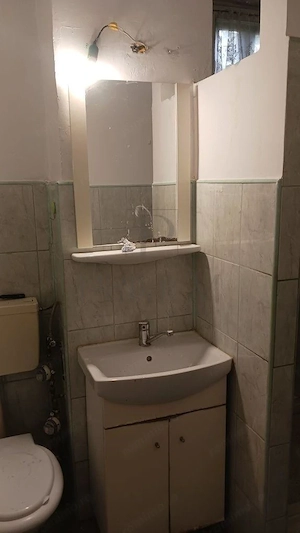 Sagului - 2 Camere - Etaj 2 cu LIFT - Decomandat - Customizabil - imagine 6
