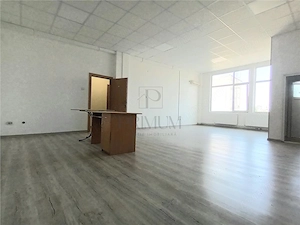Spatiu Birouri open-space 50 mp - Ultracentral - imagine 3
