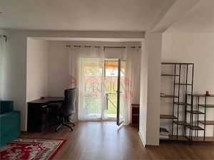 Sanmihaiul German- 5 camere-garaj - imagine 4