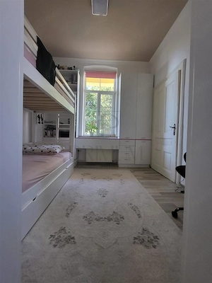 IOSEFIN - 2 CAMERE SI 2 BAI - ETAJUL 1 - BOXA IN CF - RENOVAT - SPATIOS - imagine 4