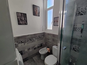 IOSEFIN - 2 CAMERE SI 2 BAI - ETAJUL 1 - BOXA IN CF - RENOVAT - SPATIOS - imagine 7