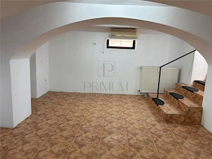 SAD - zona excelenta - trafic pietonal -  centrala proprie - aer conditionat - imagine 5
