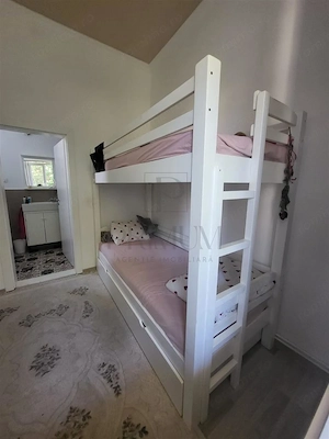 IOSEFIN - 2 CAMERE SI 2 BAI - ETAJUL 1 - BOXA IN CF - RENOVAT - SPATIOS - imagine 5