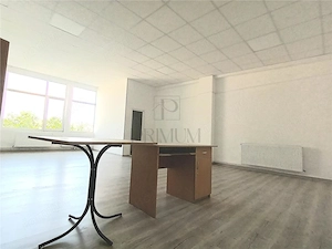 Spatiu Birouri open-space 50 mp - Ultracentral - imagine 2