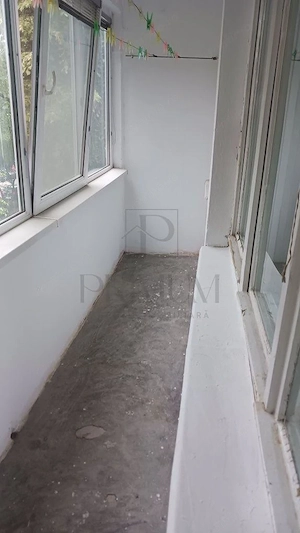 Sagului - 2 Camere - Etaj 2 cu LIFT - Decomandat - Customizabil - imagine 2