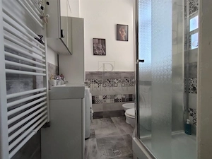 IOSEFIN - 2 CAMERE SI 2 BAI - ETAJUL 1 - BOXA IN CF - RENOVAT - SPATIOS - imagine 8