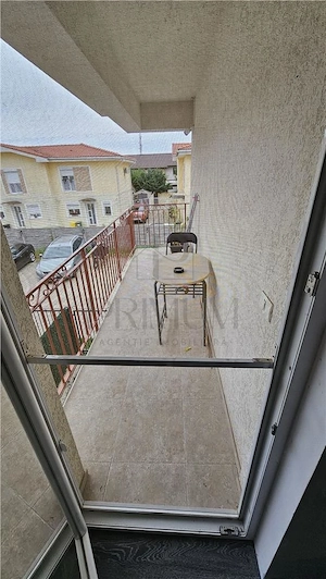 BRAYTIM - 3 CAMERE - ETAJ 1 - INCALZIRE PARDOSEALA - LOC PARCARE IN CURTE + POD CF - imagine 7