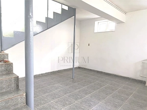 Spatiu comercial intrare din strada vitrina mare - Lipovei - imagine 4