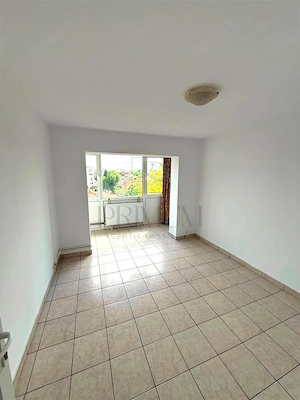 LIPOVEI - 3 CAMERE - 2 BAI - 2 BALCOANE - CENTRALA PROPRIE - DECOMANDAT - imagine 6