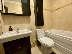 CIRCUMVALATIUNII - 2 CAMERE - CENTRALA PROPRIE - TAVAN 3.7M - imagine 7