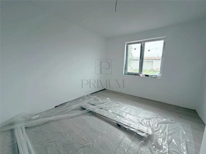DUPLEX PE PLAN - LANGA ASFALT - PERSONALIZARE INTERIOARA - imagine 5