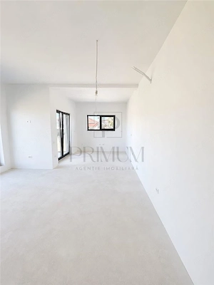 Mo #537;ni #539;a Nou #259; | Duplex nou 2026 | 2 dormitoare | 310 mp teren - imagine 11