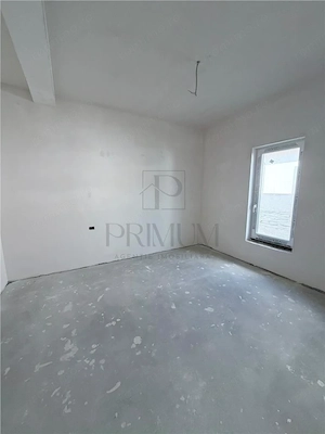 DUPLEX PE PLAN - FINISAJE LA ALEGERE - LINISTE SI INTIMITATE - imagine 5