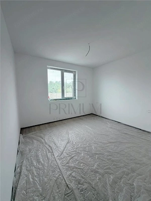 DUPLEX PE PLAN - LANGA ASFALT - PERSONALIZARE INTERIOARA - imagine 4